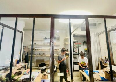 verriere residence figula