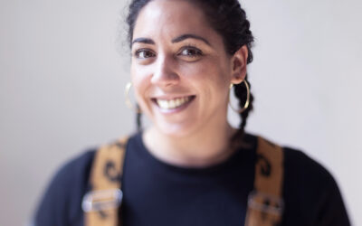 Les formateur.ices de Figula