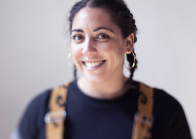 Les formateur.ices de Figula