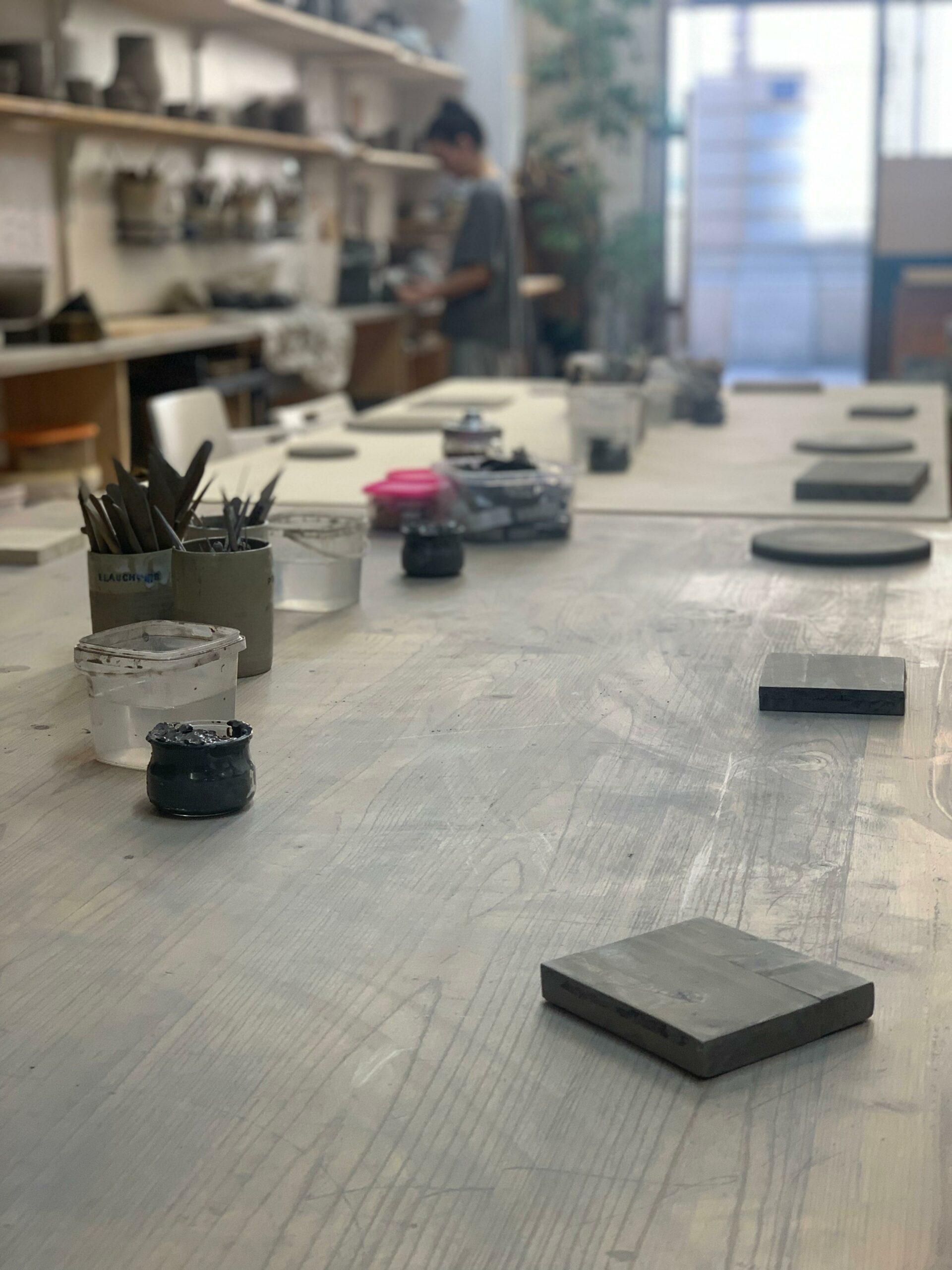 cours poterie figula montpellier