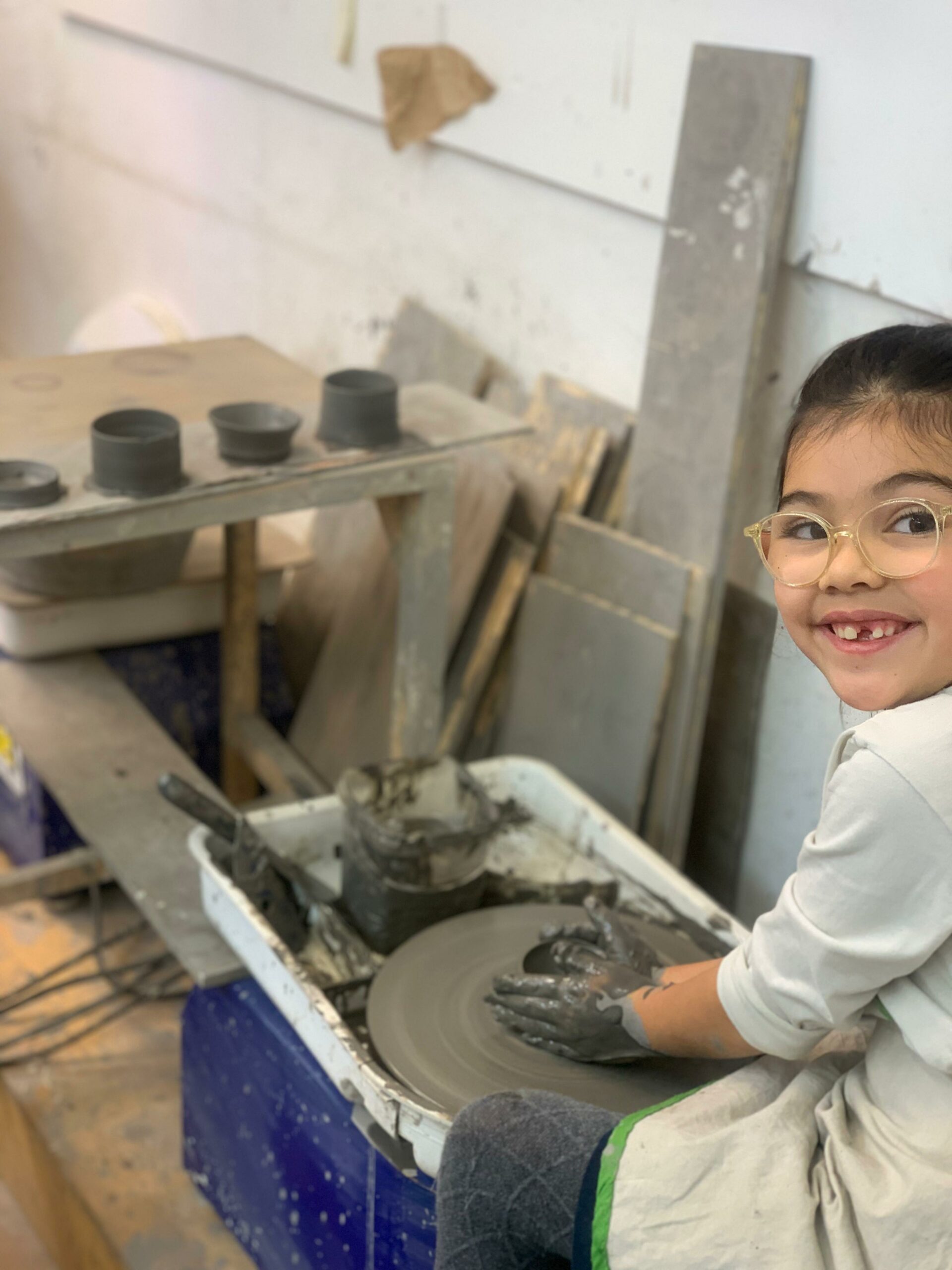 détail atelier figula montpellier