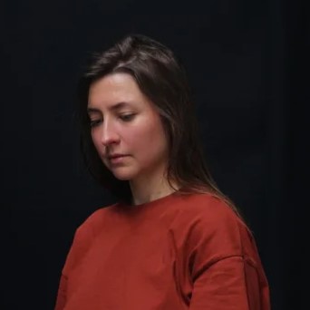 Ines Levézier